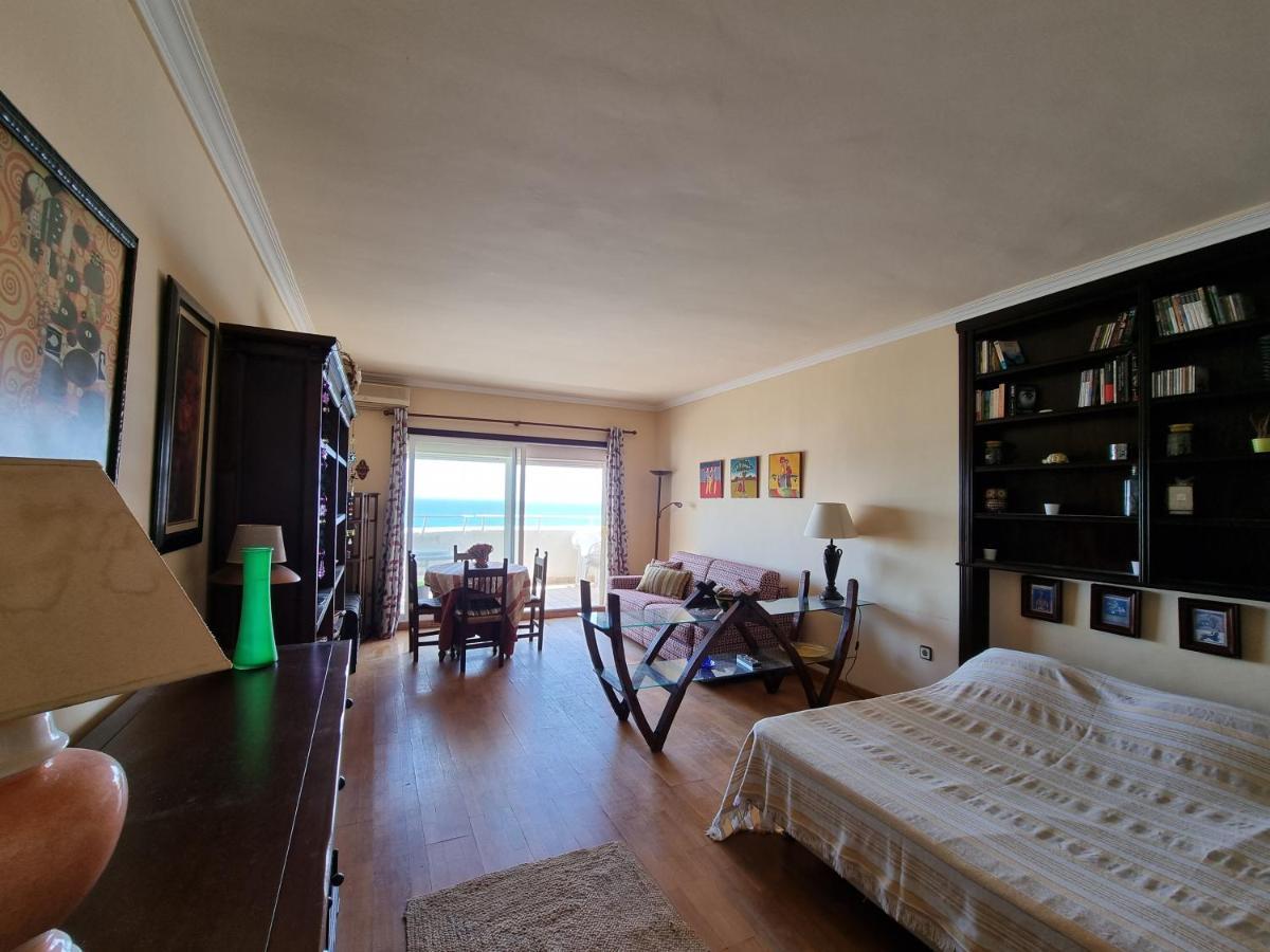 Apartamento G&g Benalbeach Port Views Benalmádena