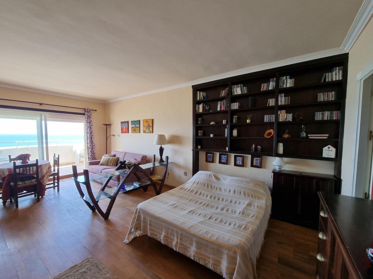 G&g Benalbeach Port Views Apartamento Benalmádena